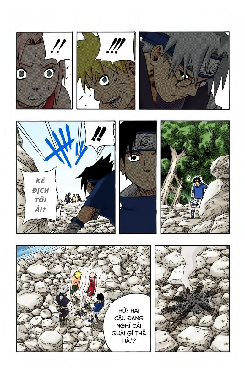 Chapter 60 - 25