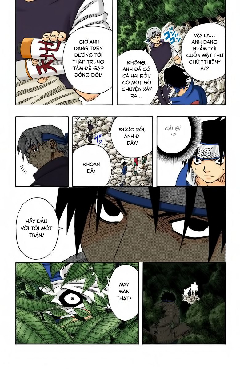 Chapter 60 - 27