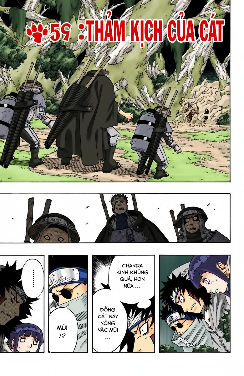 Chapter 59 - 6