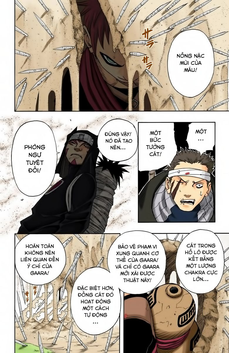Chapter 59 - 7