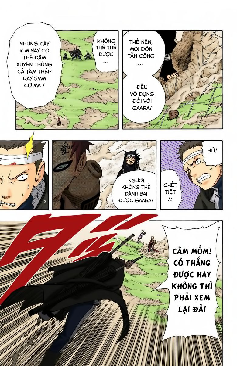 Chapter 59 - 8