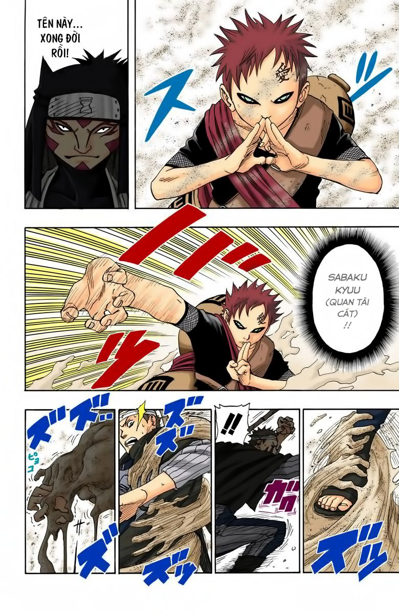 Chapter 59 - 9