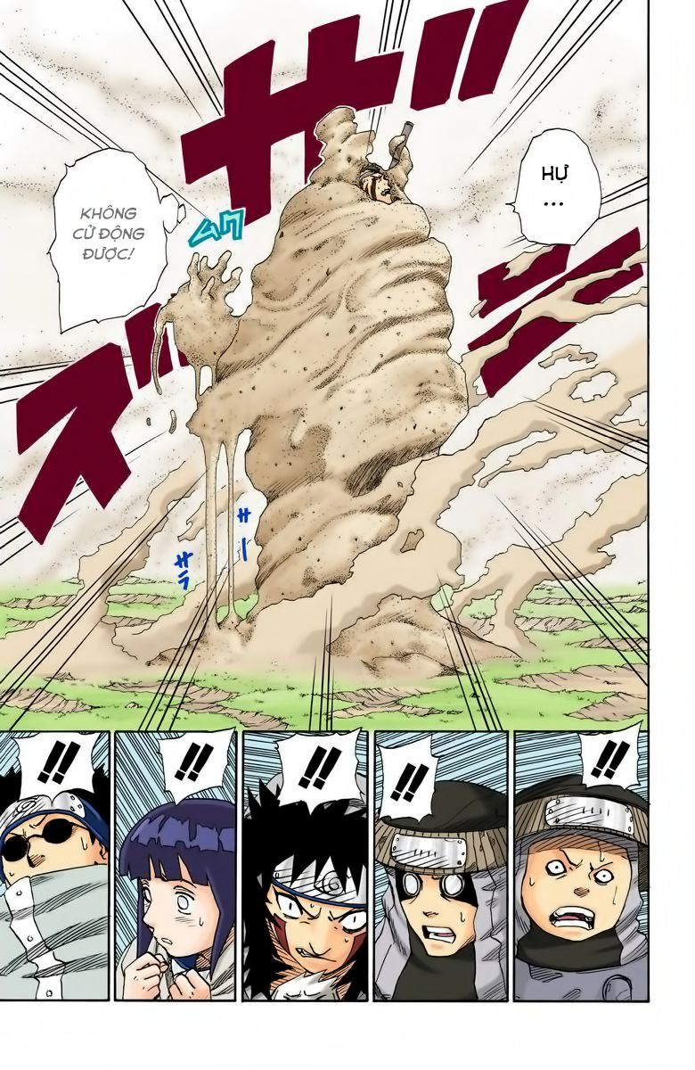 Chapter 59 - 10