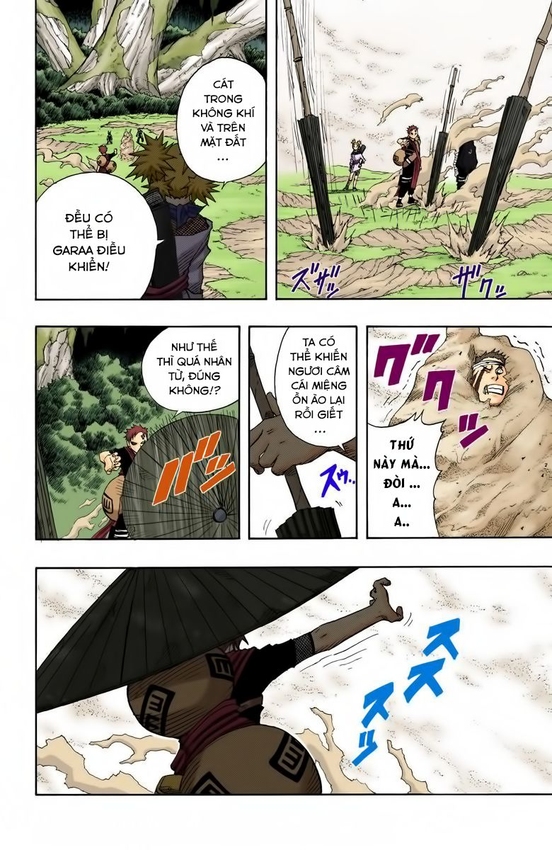 Chapter 59 - 11