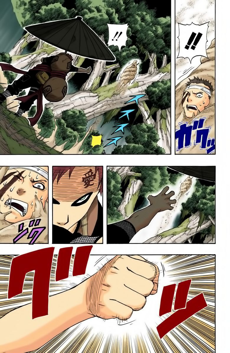 Chapter 59 - 12