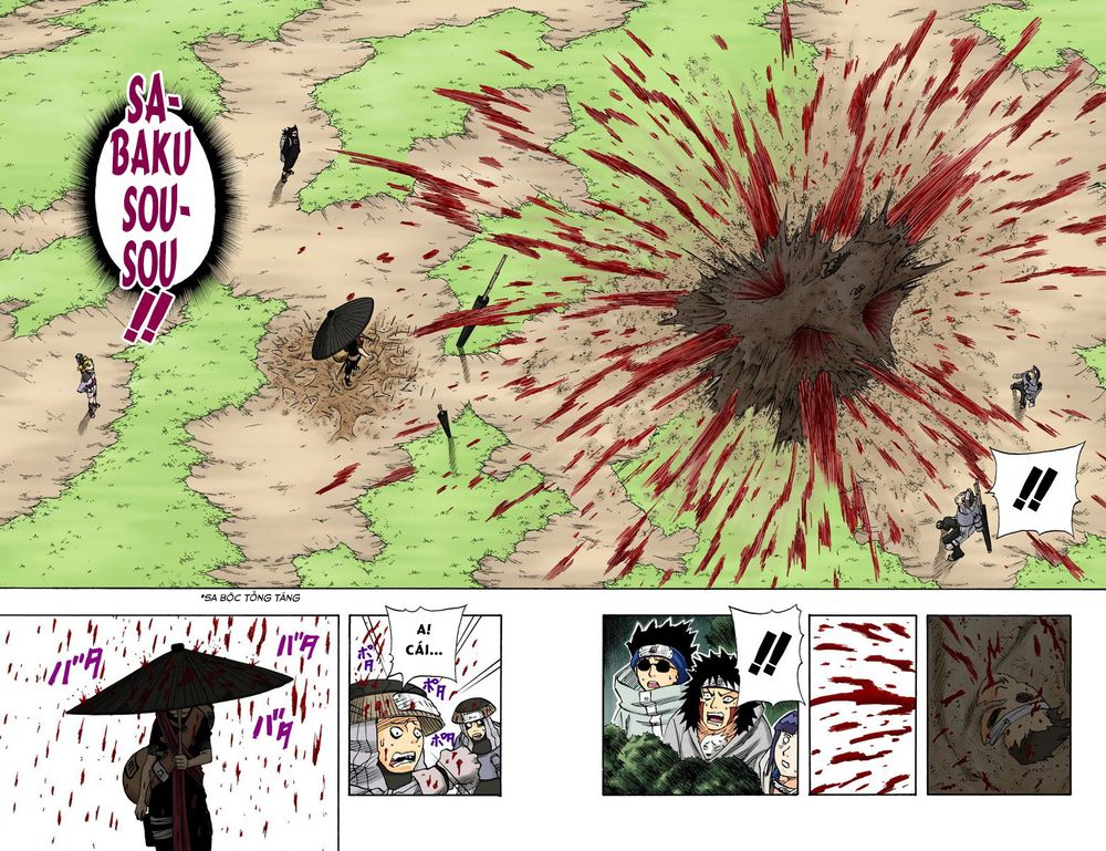 Chapter 59 - 13
