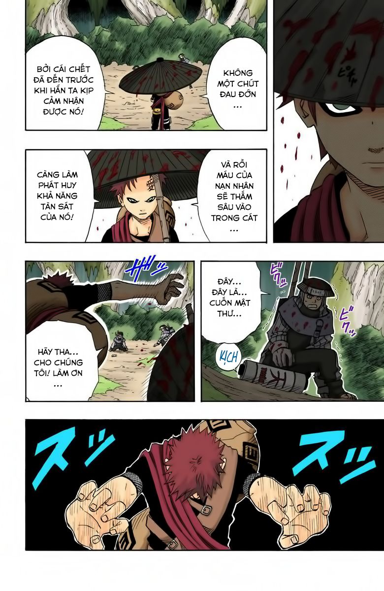Chapter 59 - 14