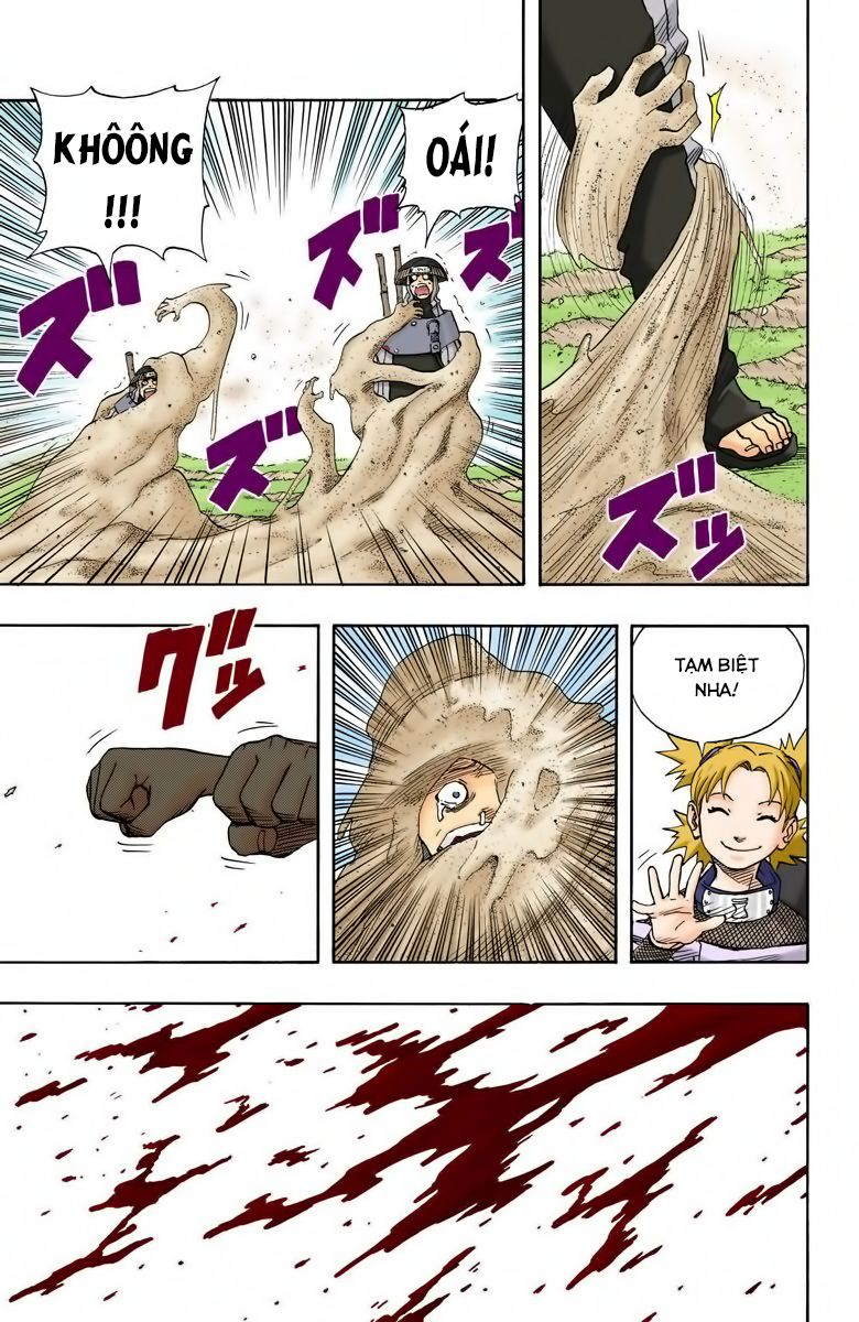 Chapter 59 - 15