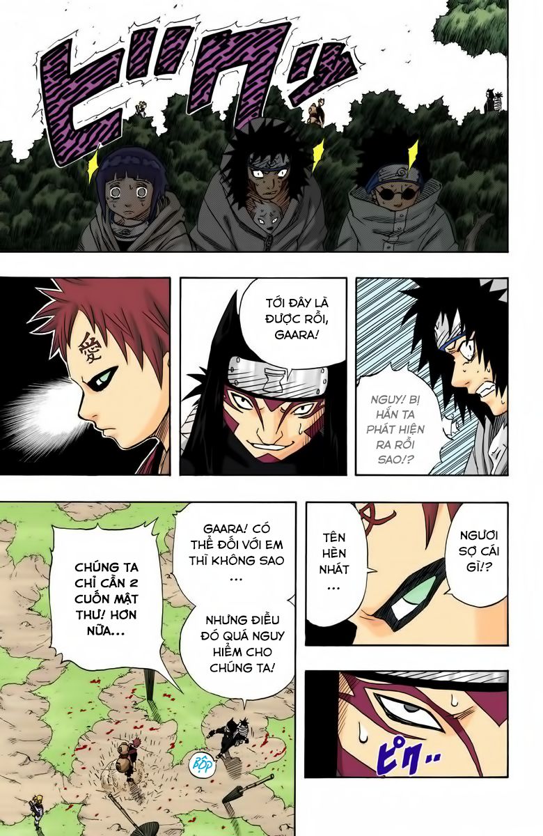 Chapter 59 - 17