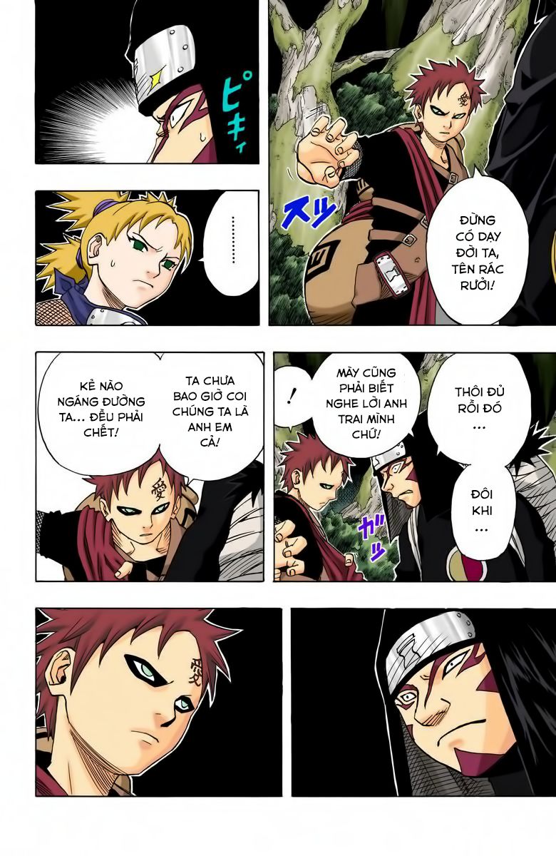 Chapter 59 - 18