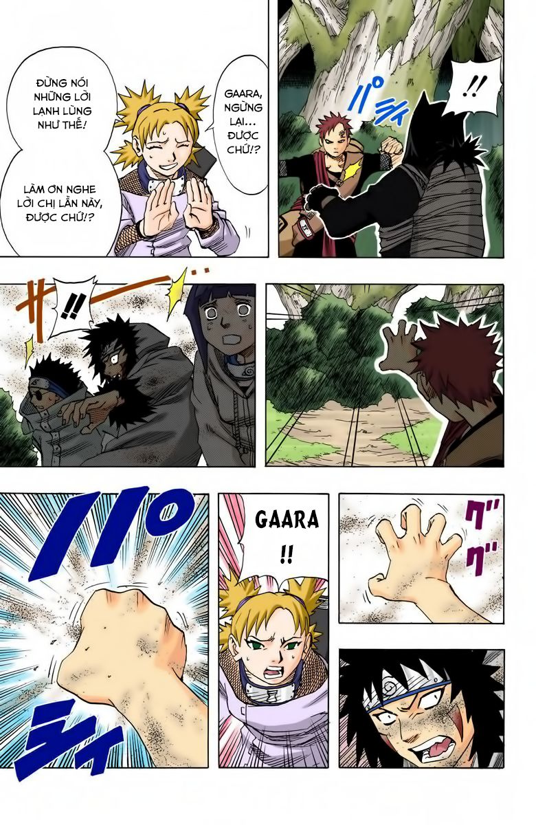 Chapter 59 - 19