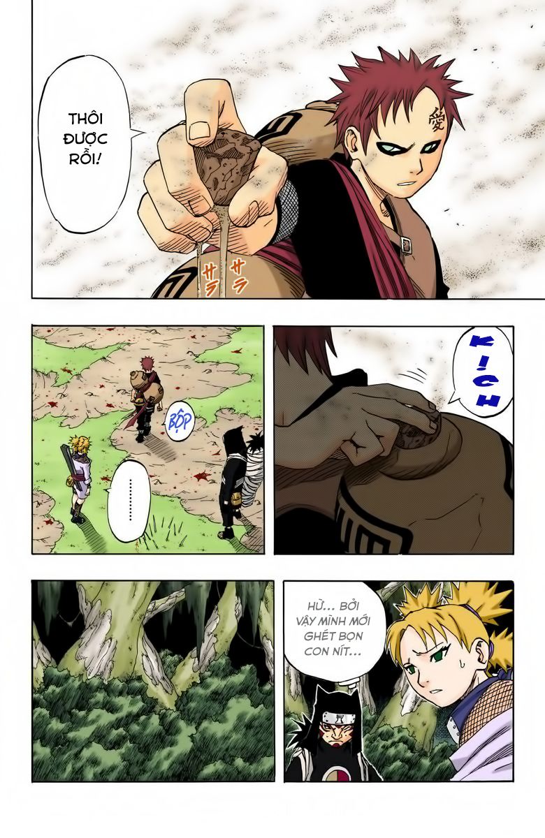 Chapter 59 - 20