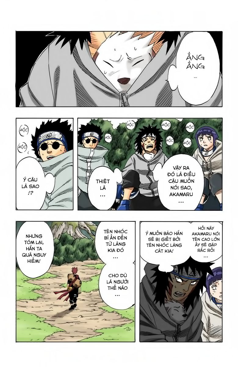 Chapter 59 - 21