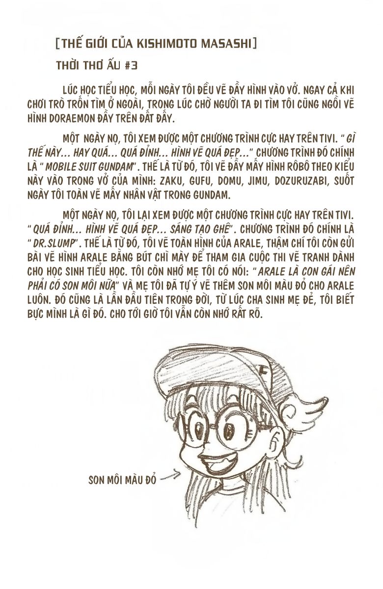 Chapter 59 - 22