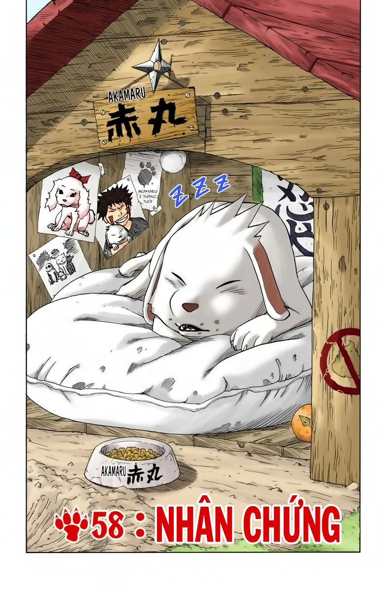 Chapter 58 - 6