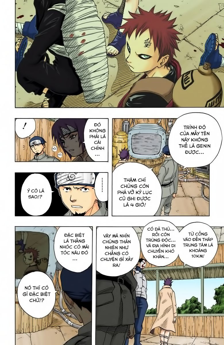 Chapter 58 - 7