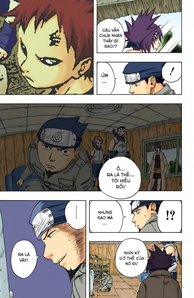 Chapter 58 - 8