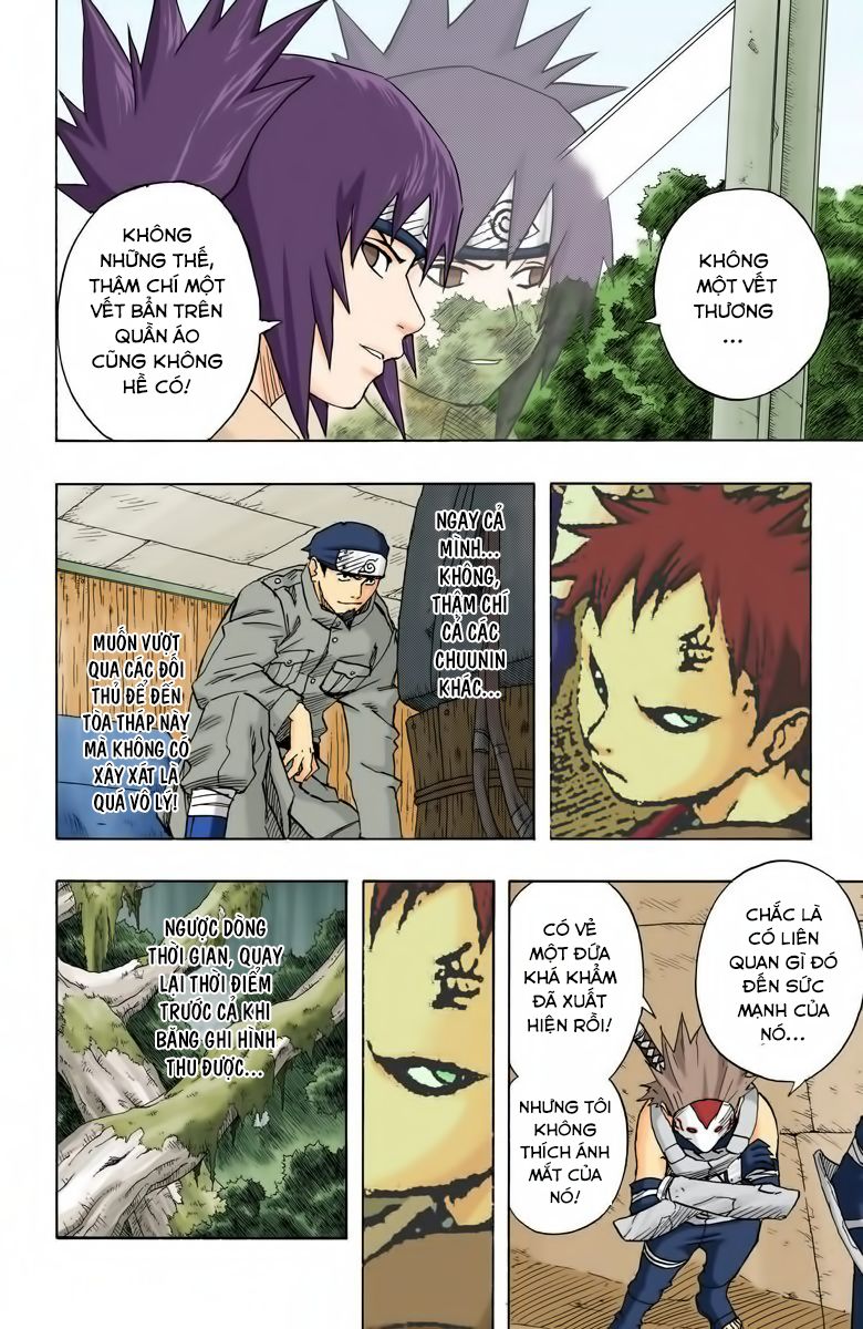 Chapter 58 - 9