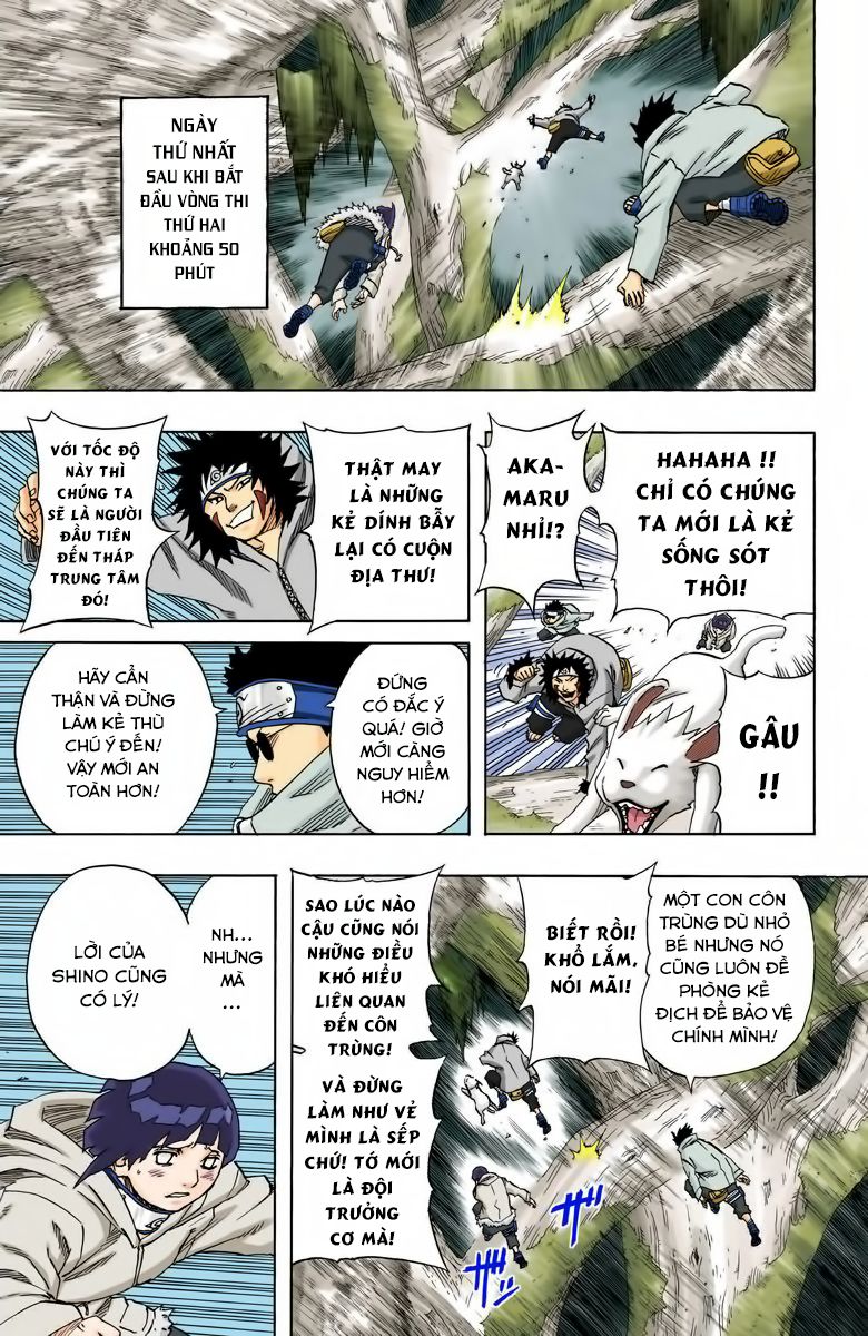 Chapter 58 - 10