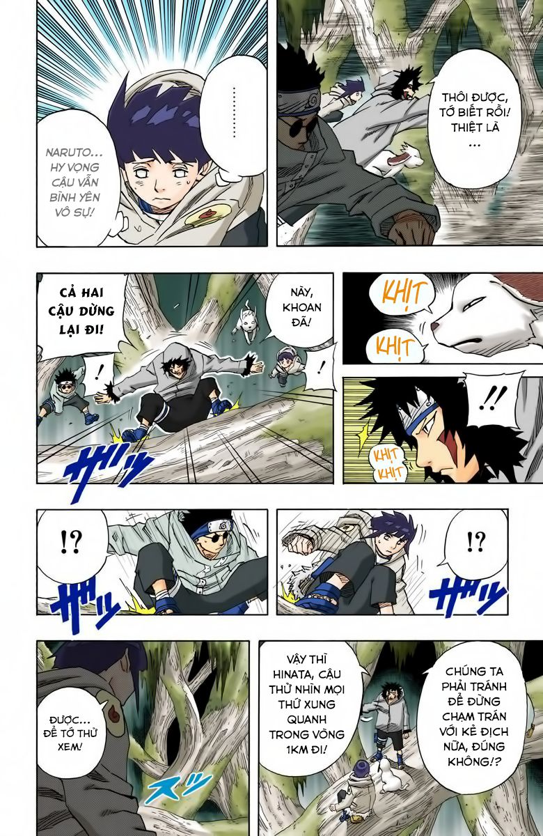Chapter 58 - 11