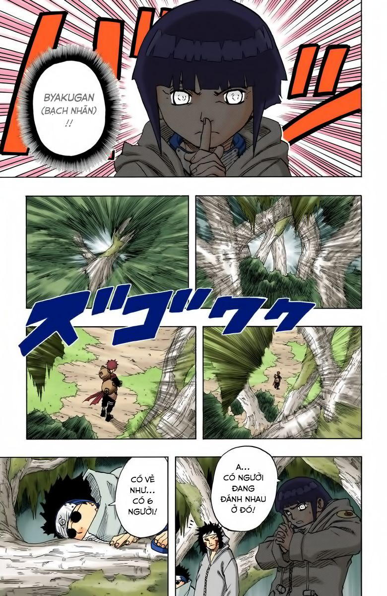 Chapter 58 - 12