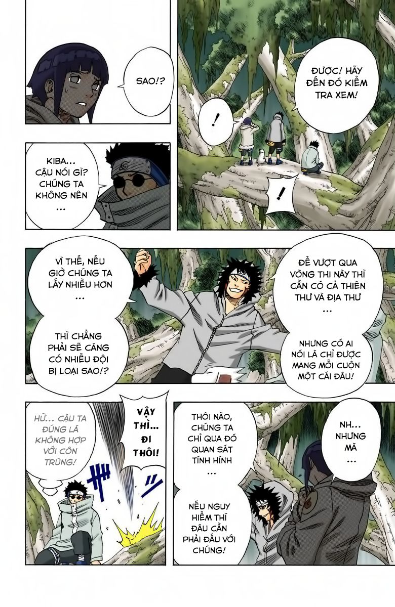 Chapter 58 - 13