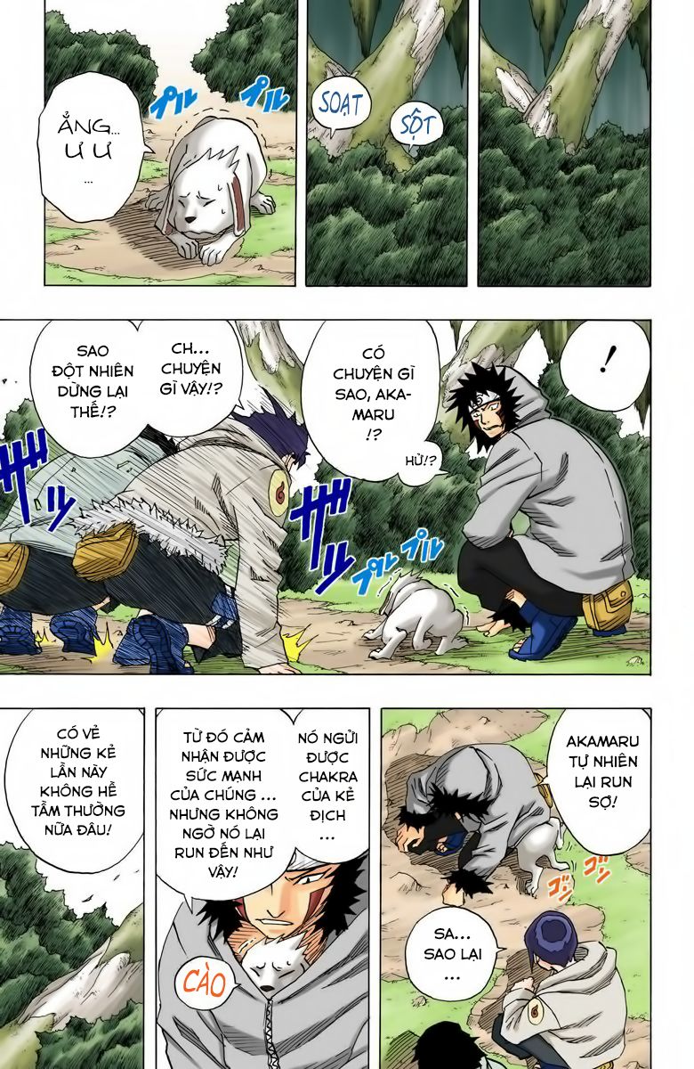 Chapter 58 - 14