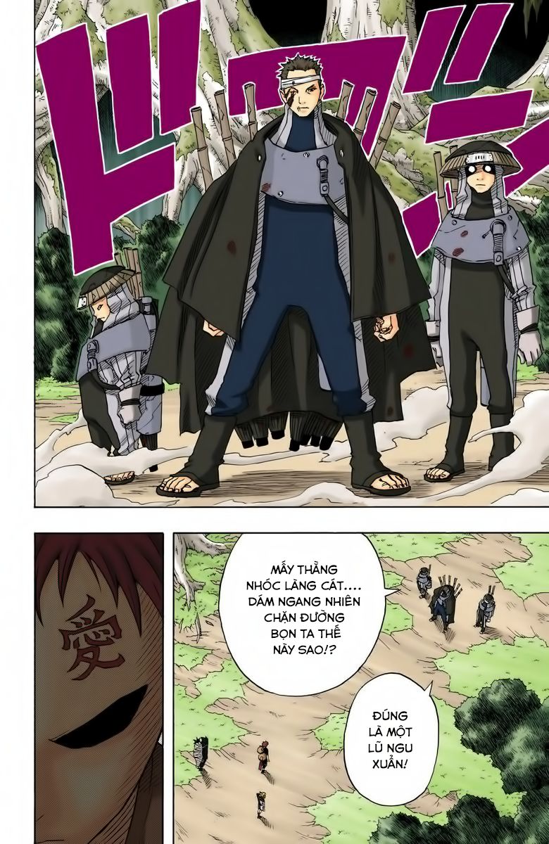 Chapter 58 - 15