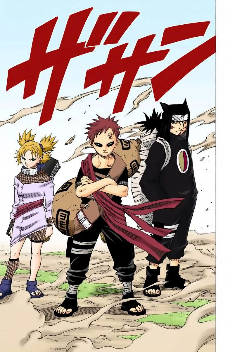 Chapter 58 - 16