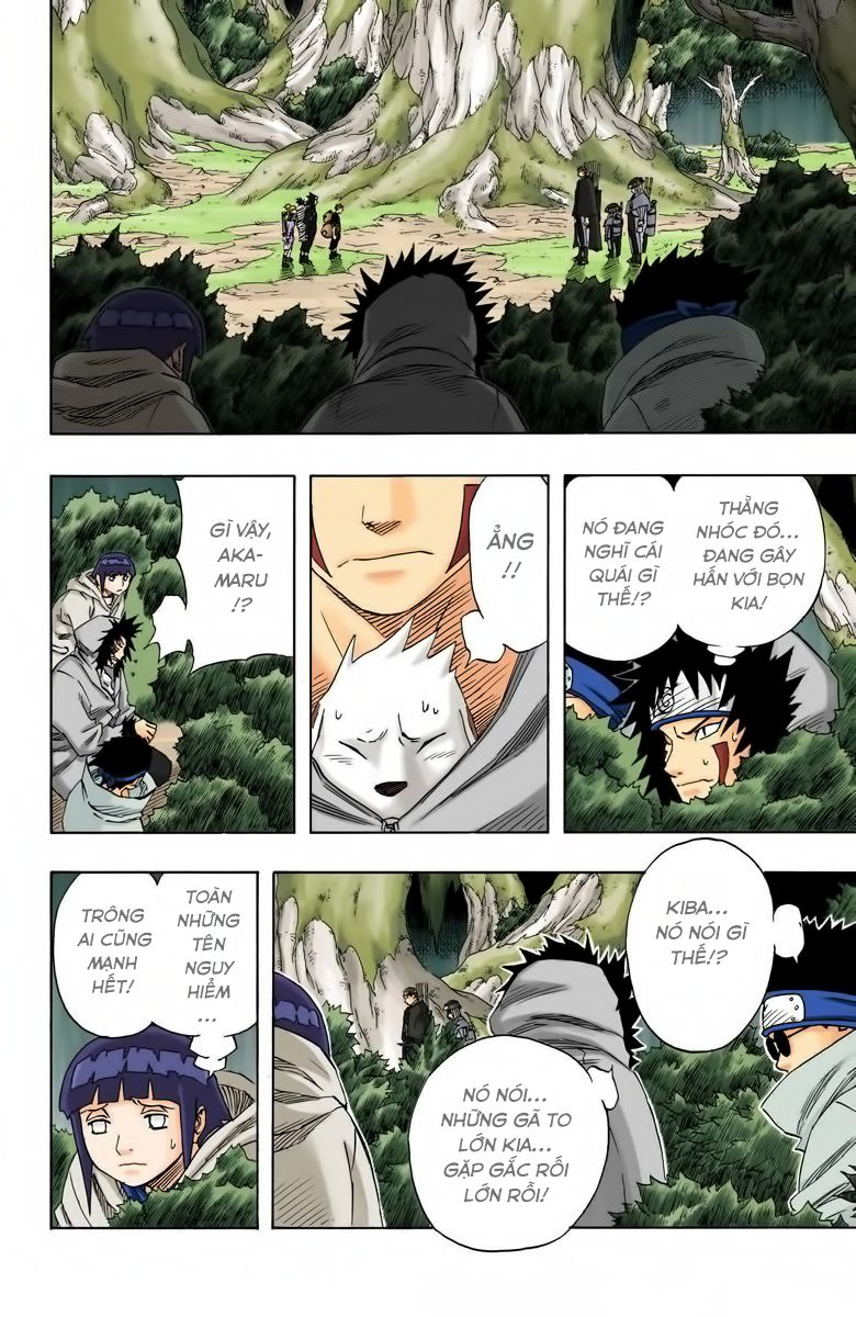 Chapter 58 - 17