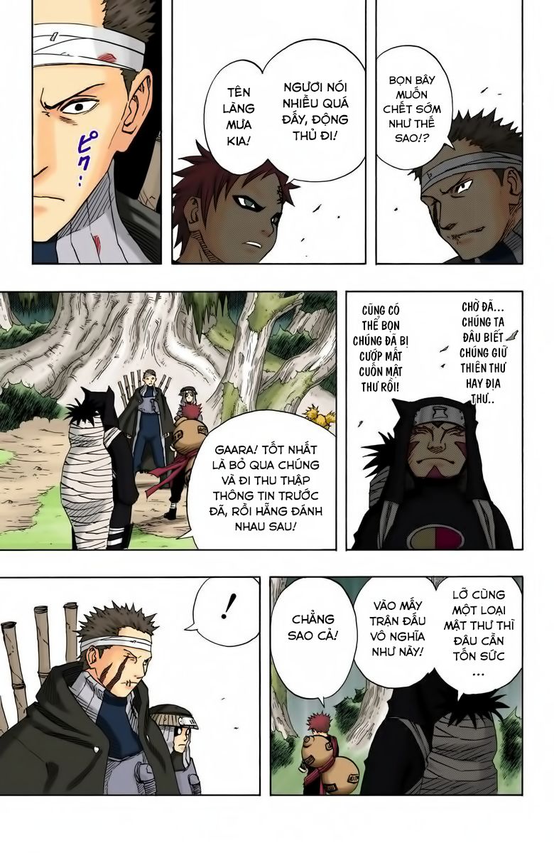 Chapter 58 - 18