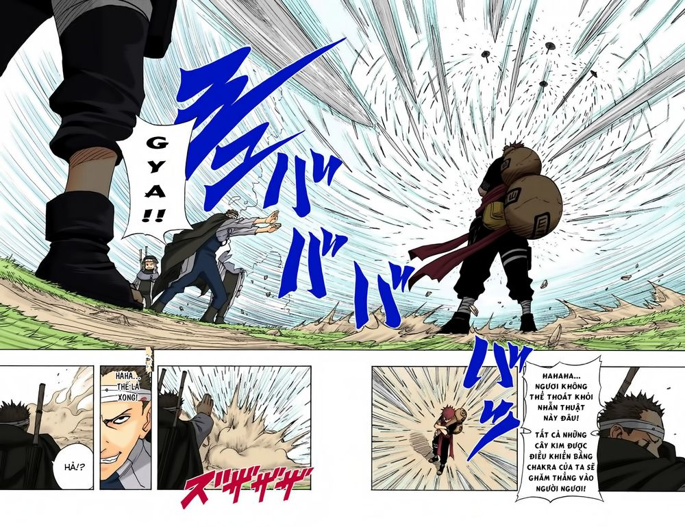 Chapter 58 - 21