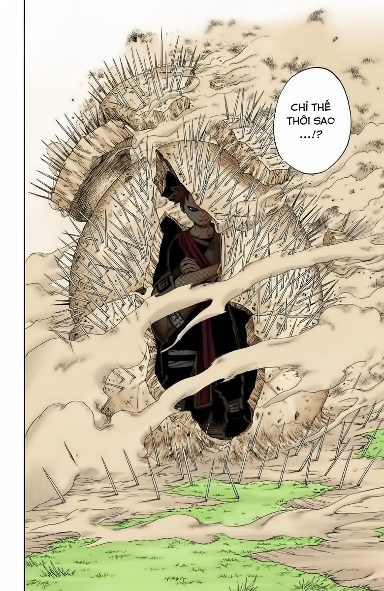 Chapter 58 - 22