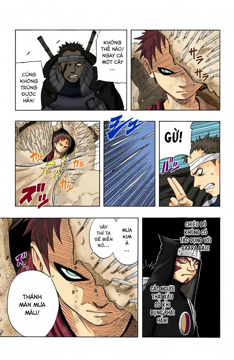 Chapter 58 - 23