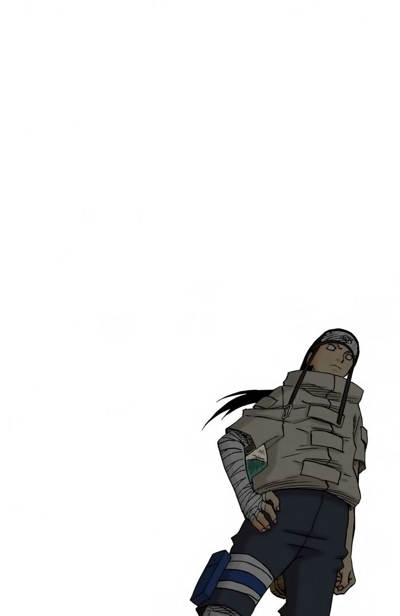 Chapter 58 - 24
