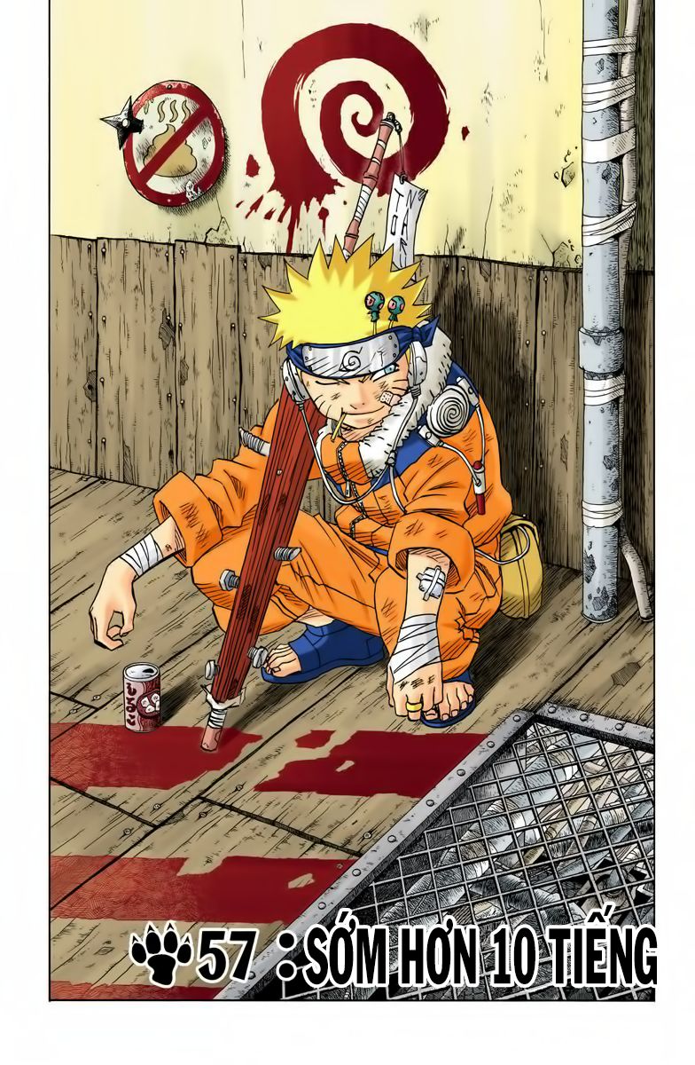 Chapter 57 - 6