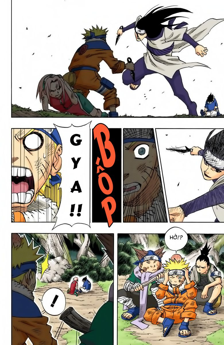 Chapter 57 - 7