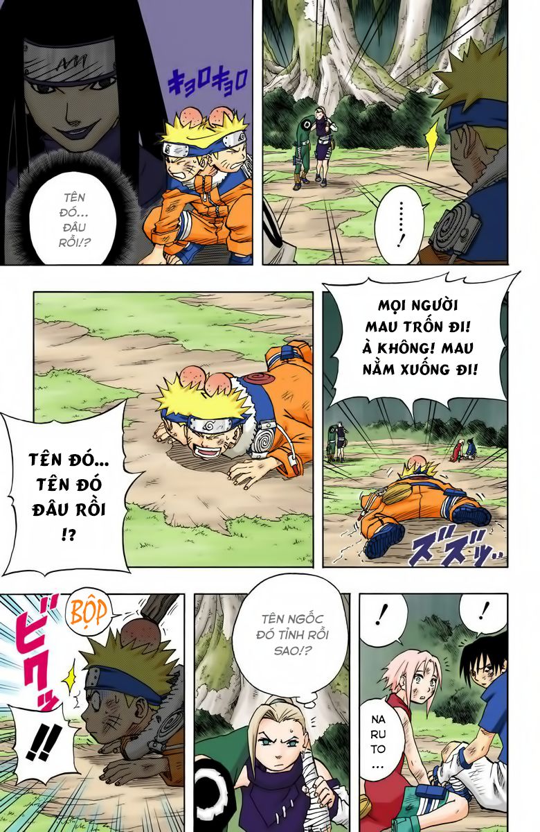 Chapter 57 - 8