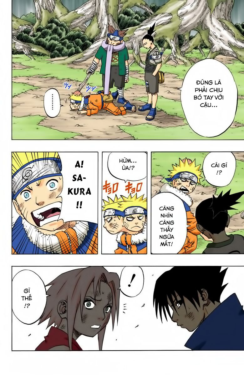 Chapter 57 - 9