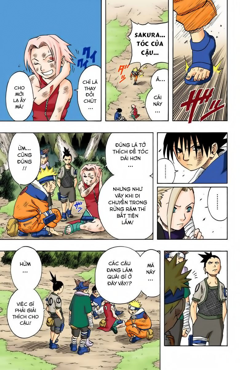 Chapter 57 - 10