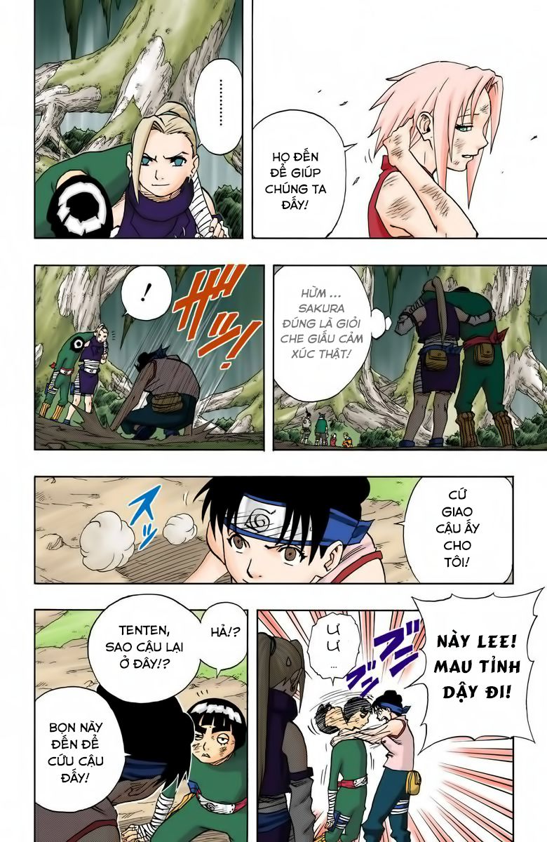Chapter 57 - 11