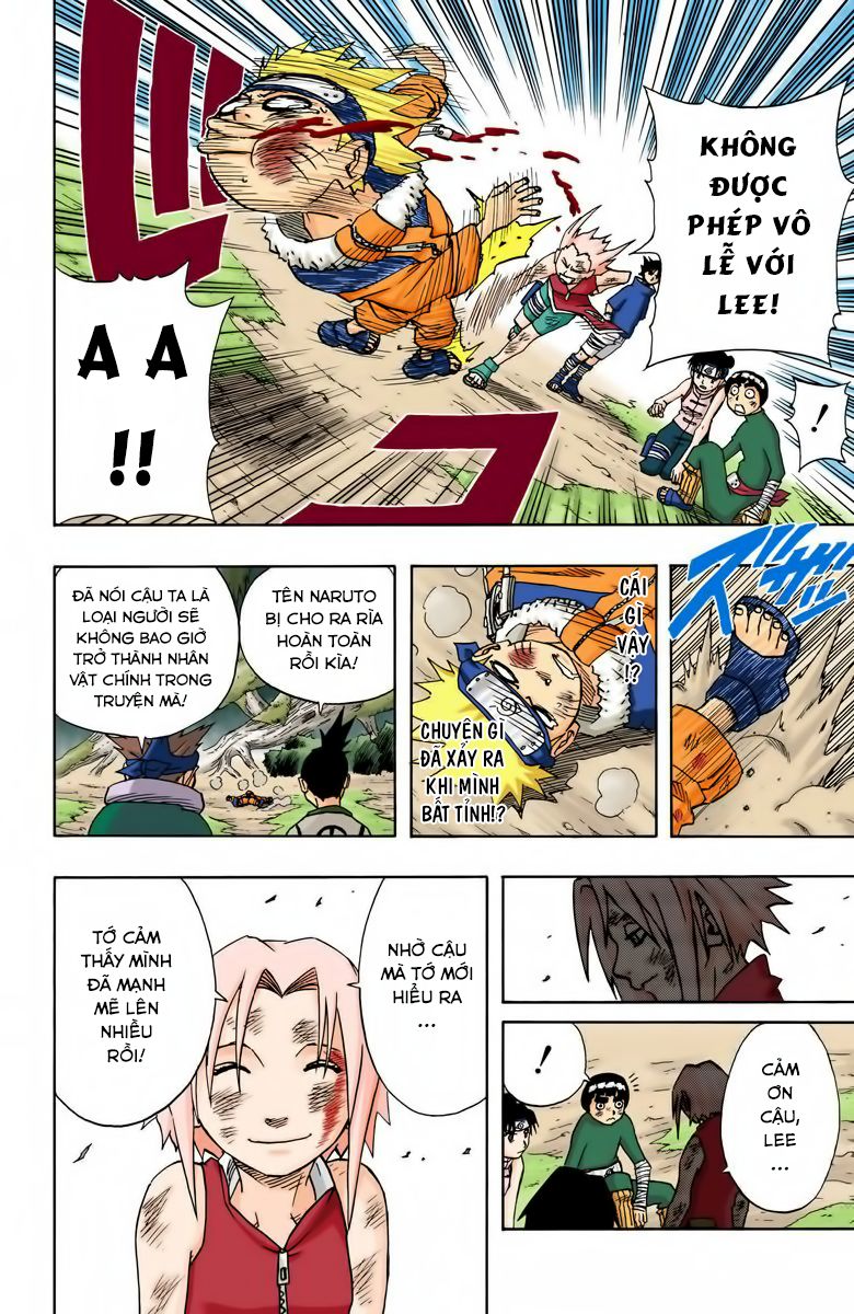 Chapter 57 - 13