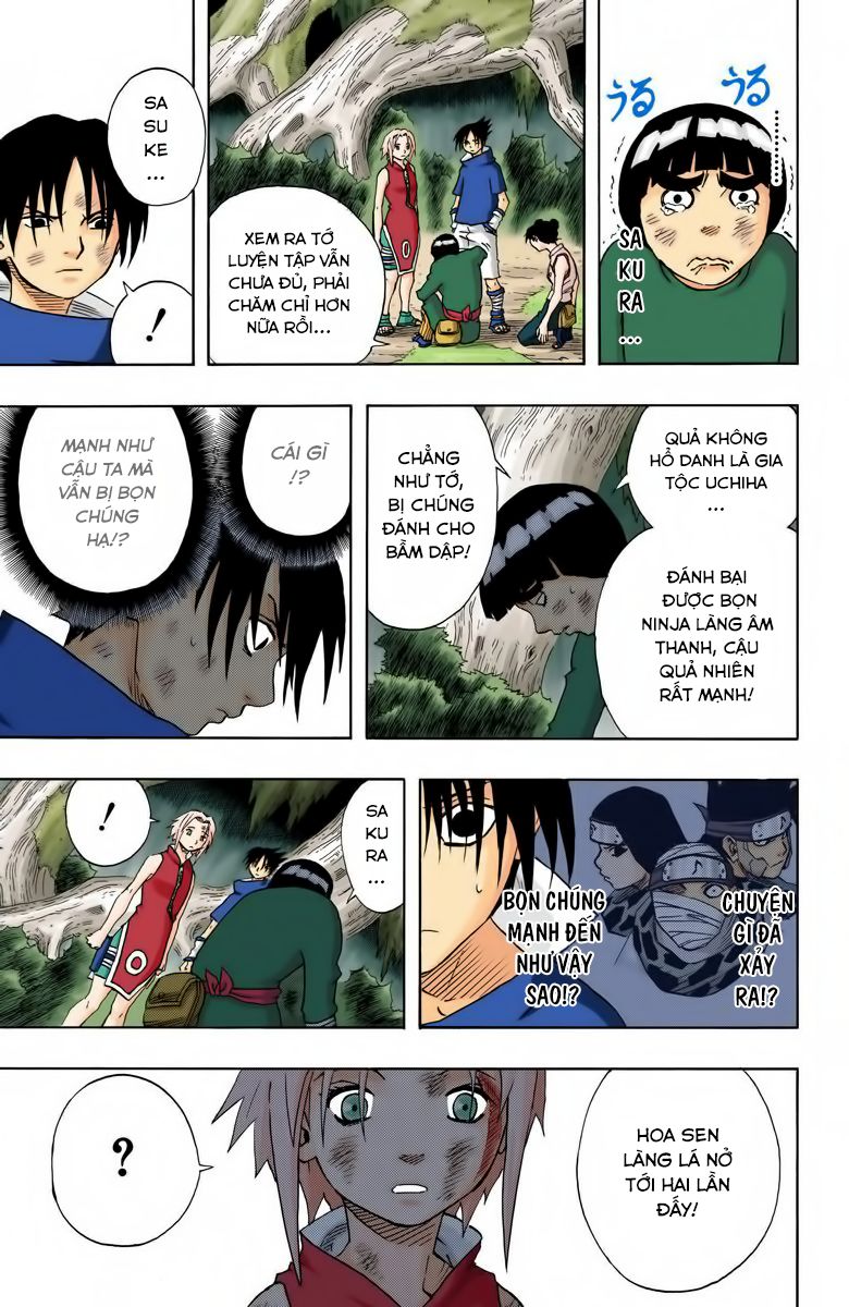 Chapter 57 - 14