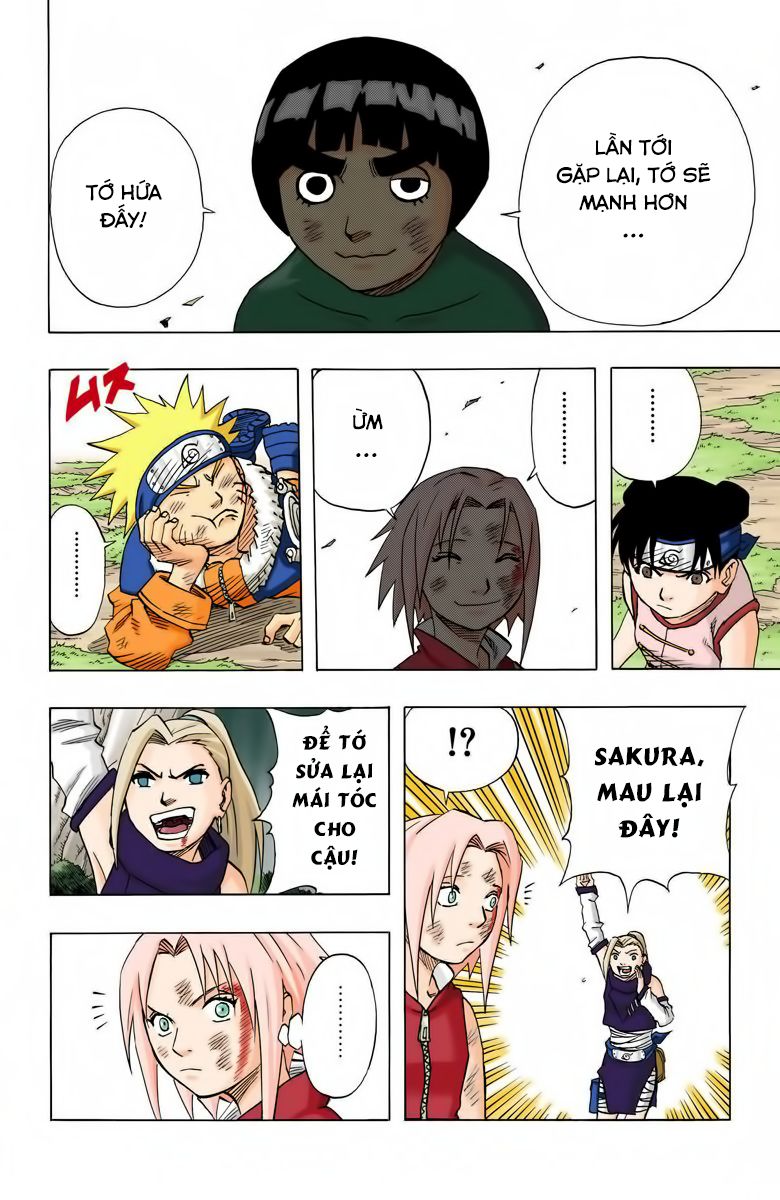 Chapter 57 - 15