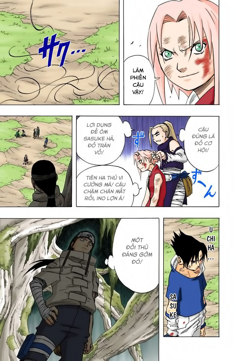 Chapter 57 - 16