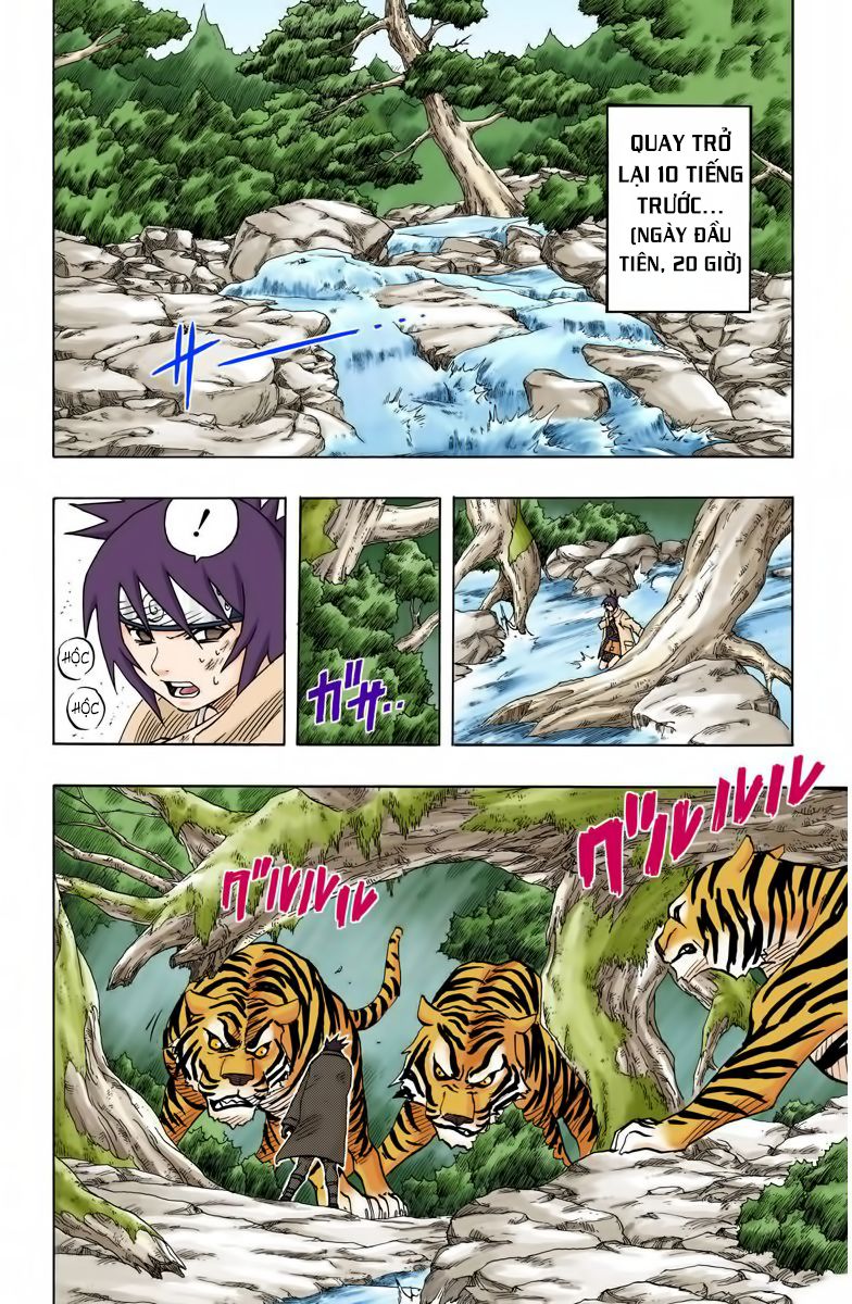 Chapter 57 - 17