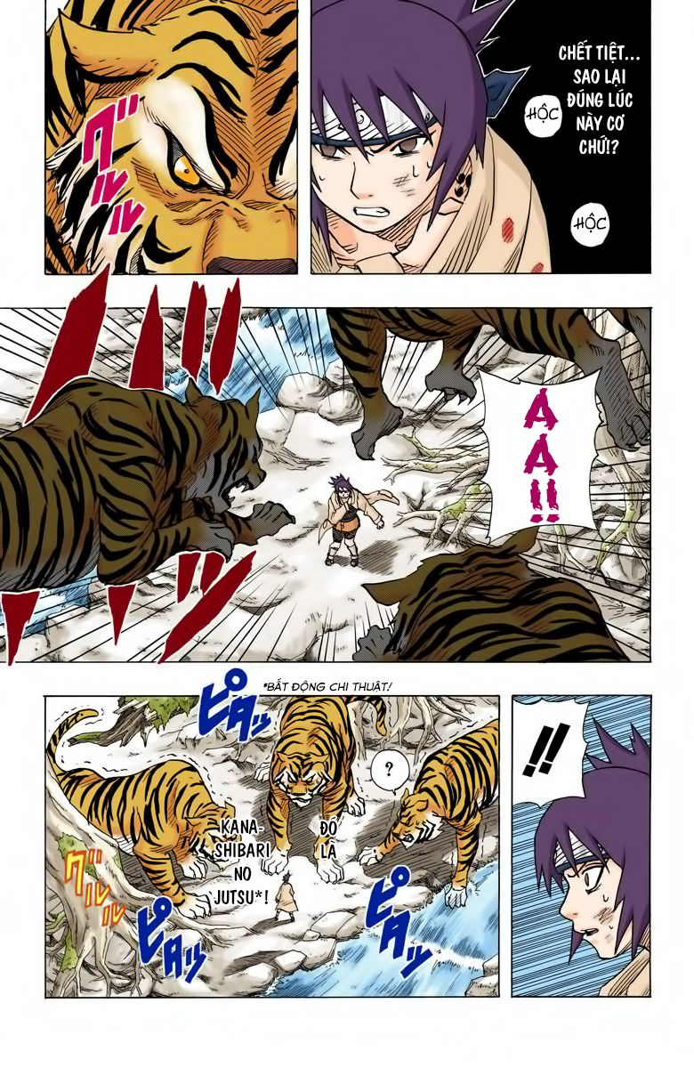 Chapter 57 - 18