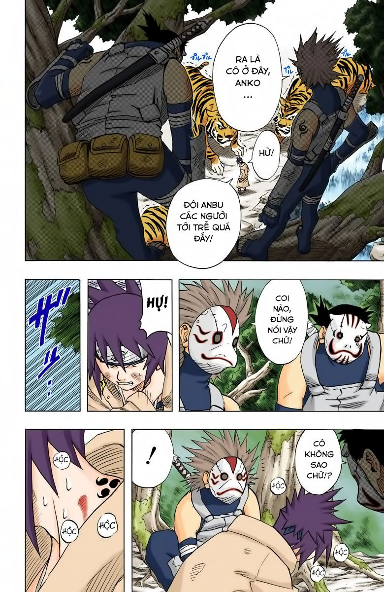 Chapter 57 - 19