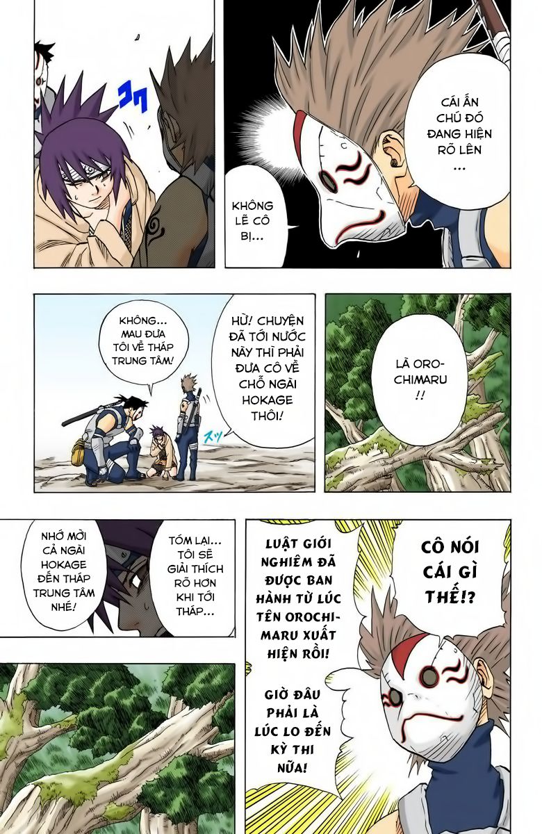 Chapter 57 - 20