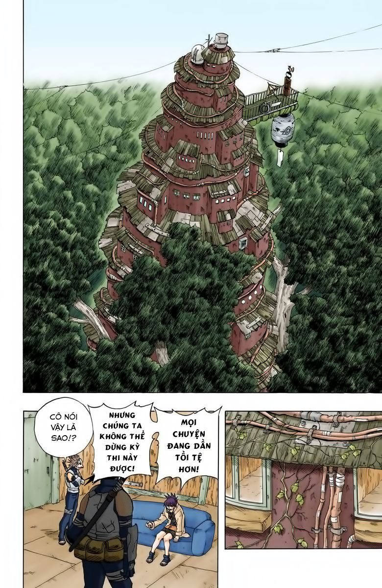 Chapter 57 - 21